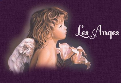 Quelque soit la question, n'oublie pas : l'Amour est la r�ponse